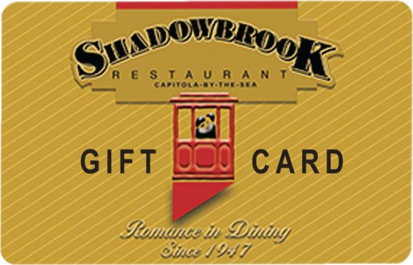 gift card image